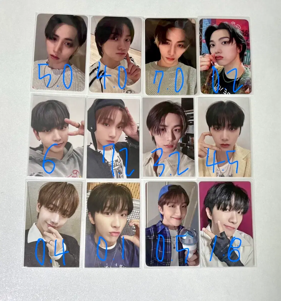 thumbnail-0